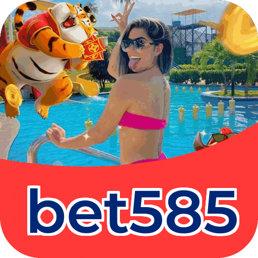 Especificações técnicas download bet585