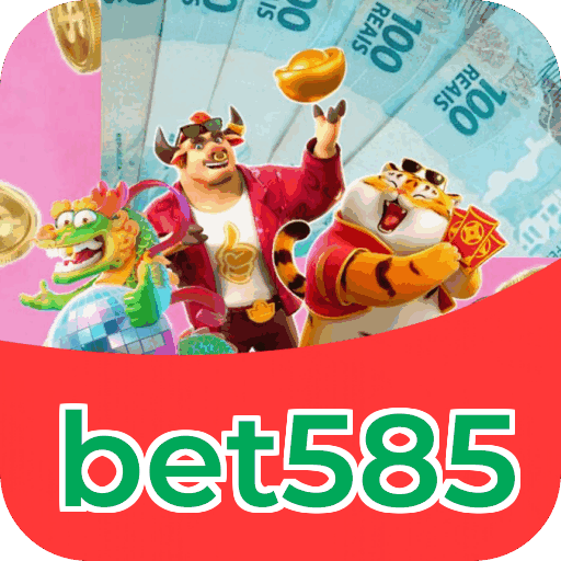 Especificações técnicas download bet585