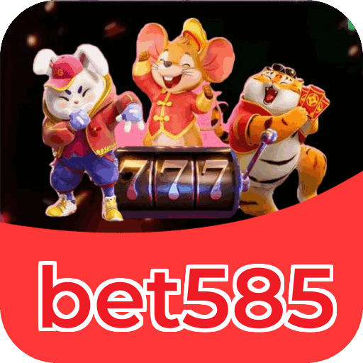bet585 - Vitória verificada Juliana S.