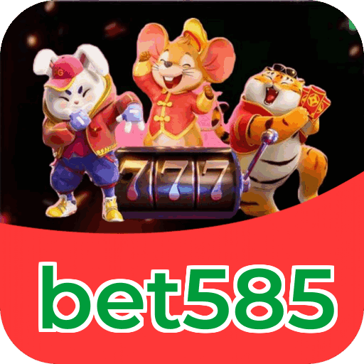 Requisitos APP bet585