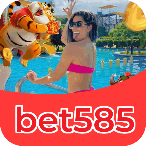 Especificações técnicas download bet585