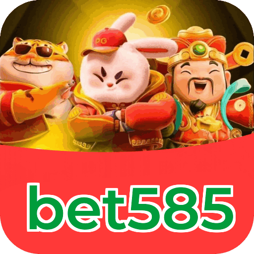 Especificações técnicas download bet585
