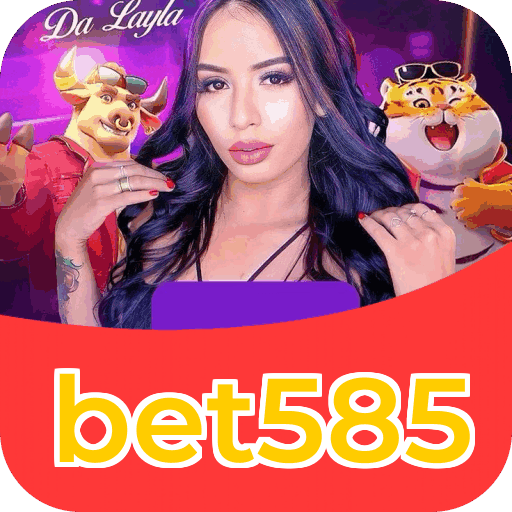 Especificações técnicas download bet585