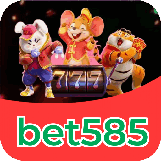 Requisitos APK bet585