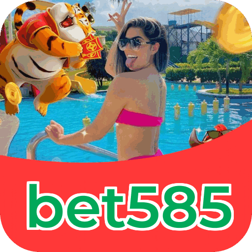 Especificações técnicas download bet585