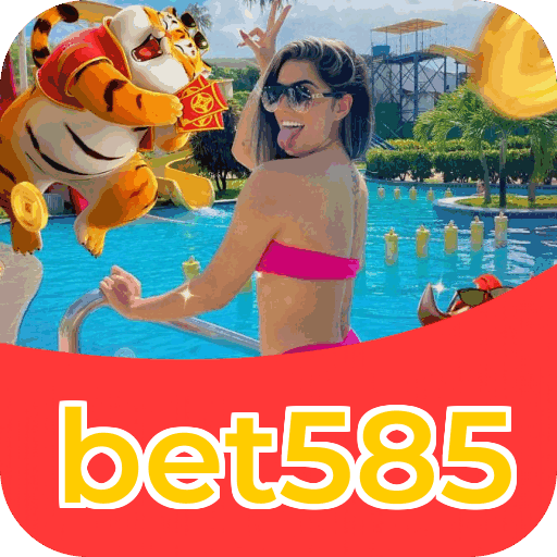 Especificações técnicas download bet585