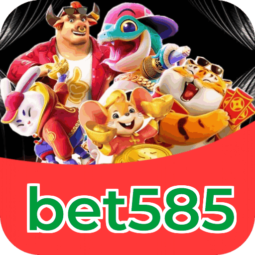 Especificações técnicas download bet585