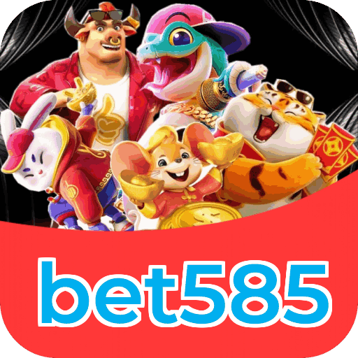 Especificações técnicas download bet585