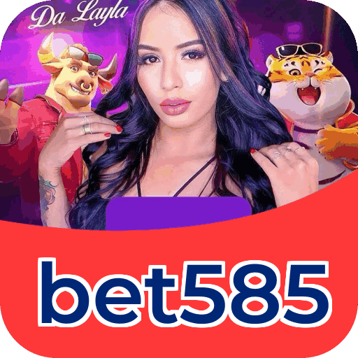 bet585 - Infraestrutura de segurança certificada