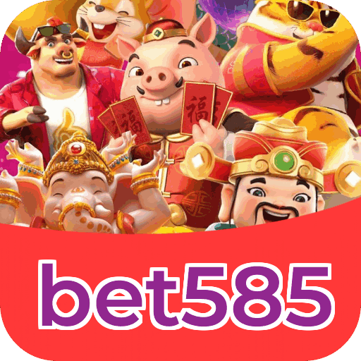 bet585 - Caso verificado Maria R. bônus