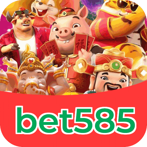Especificações técnicas download bet585