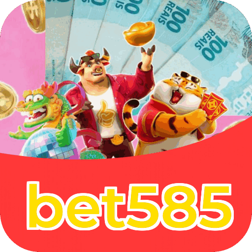 Especificações técnicas download bet585