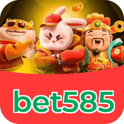Especificações técnicas download bet585