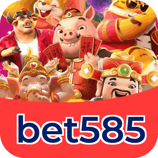 Especificações técnicas download bet585