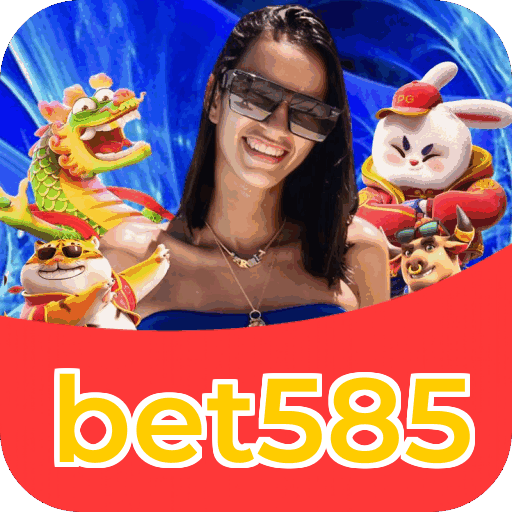 Especificações técnicas download bet585