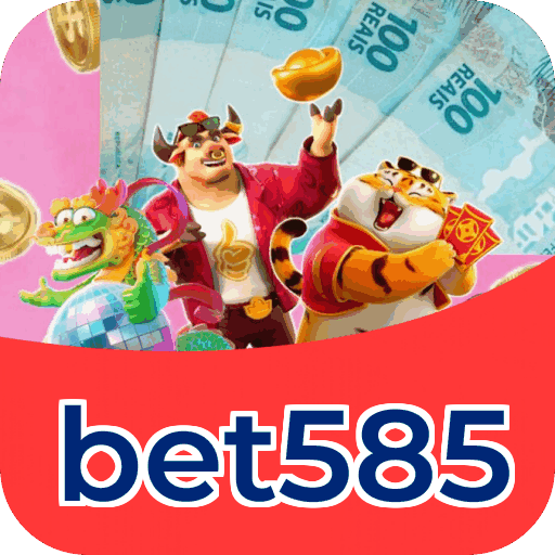 bet585 - Vitória verificada Fernando C.